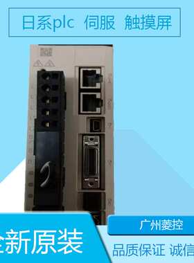 安川SGD7S-1R6A30A SGDV-200A11A SGDA-02ASP SGDV-260D01A