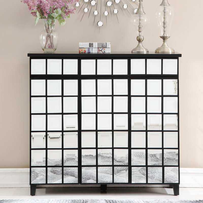 鞋柜家用门口大容量玄关柜靠墙收纳透气阳台储物柜进门入户门厅柜,模玩/动漫/周边/娃圈三坑/桌游,模型制作工具/辅料耗材,淘宝优惠券,粉丝福利购,淘宝优惠卷