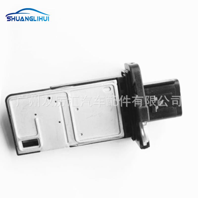 适用于福特 空气流量计 7M51-12B579-CC 4M5112B579CC