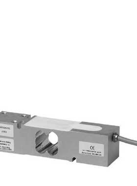 HBM称重传感器PW10AC3MR 100KG/150KG/200KG/250KG/300KG