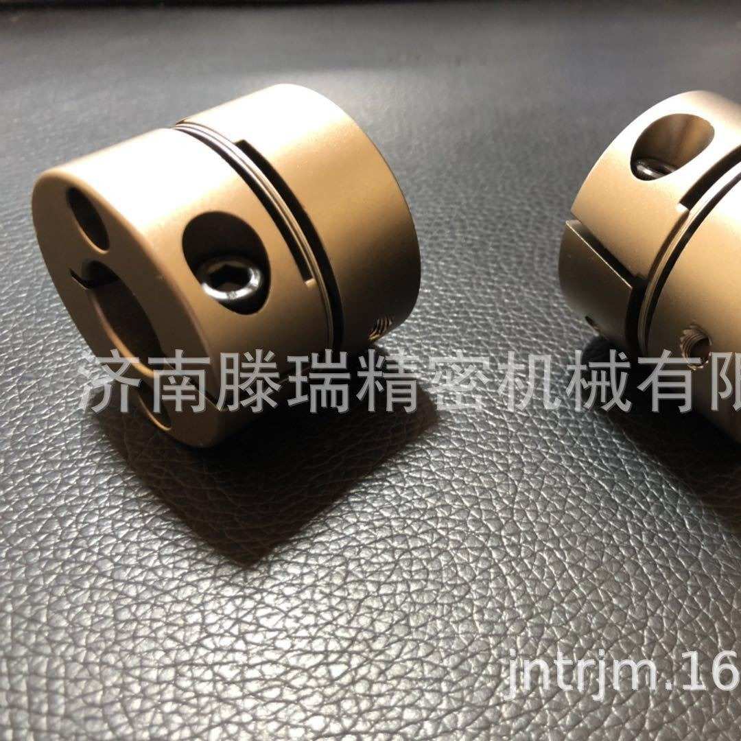 替代米思米联轴器 ,MCSLC40-8-11，MCSSC,MCSSCWK,MCSLC,MCSLCWK,