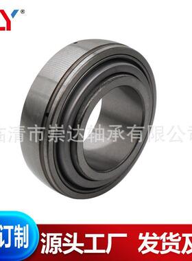 UK318 UK319 UK320 UK322 UK324 UK326 UK328农机配件外球面轴承