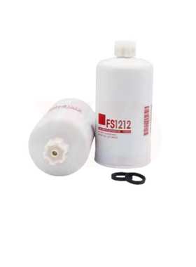 厂家直销现货现发滤芯器FS01212VELOC