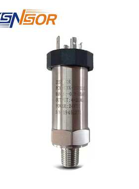 梓缘销售 压力传送器PCM303X-0031101-0.3-0BAR,4-20MA,PT1/4螺纹