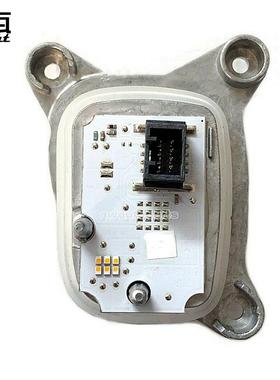 现货适用 宝马日行灯F32/F36天使眼LED日行灯63117493231 63232