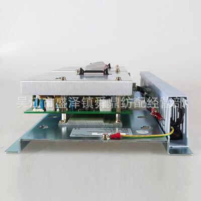 invt英威腾 SL320-BLT-JN 优质喷水织机配件 精品织机配件