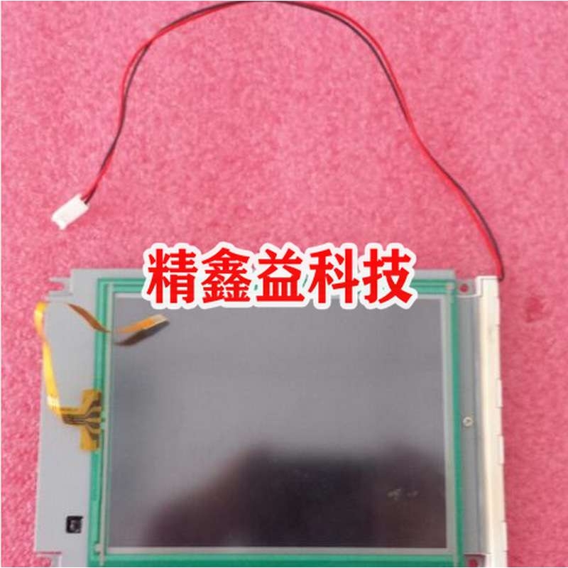 供应现货F-51900NCU-FW-ACN液晶屏