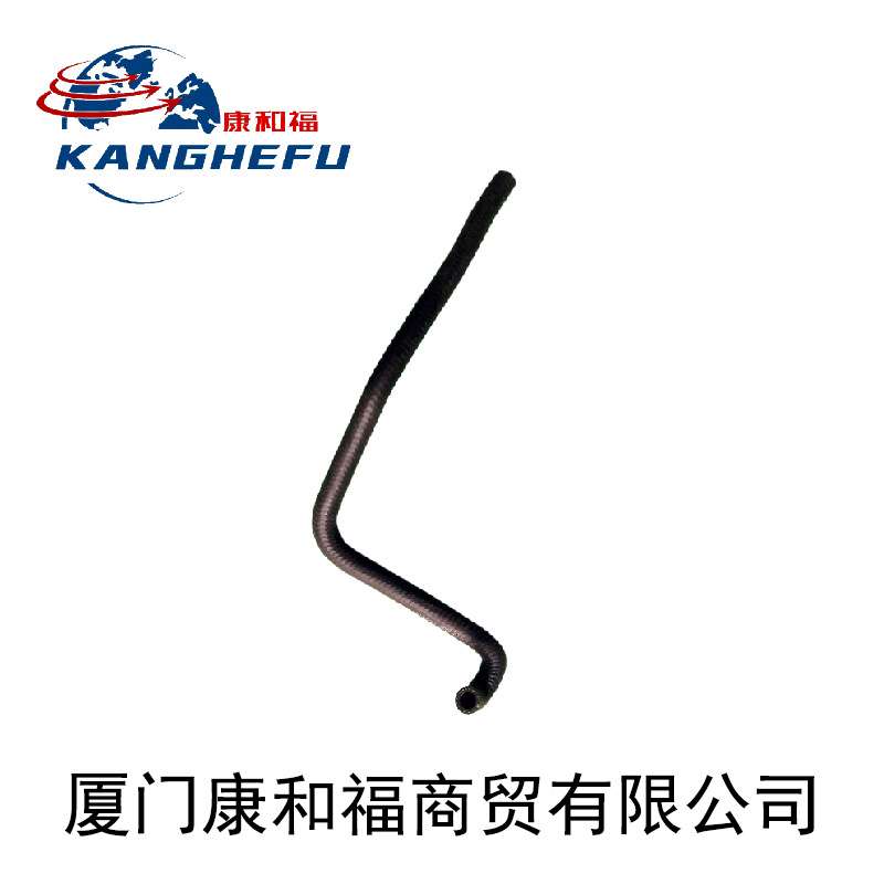 适用于林德351叉车配件3511082022软管1654401512油管1654401507