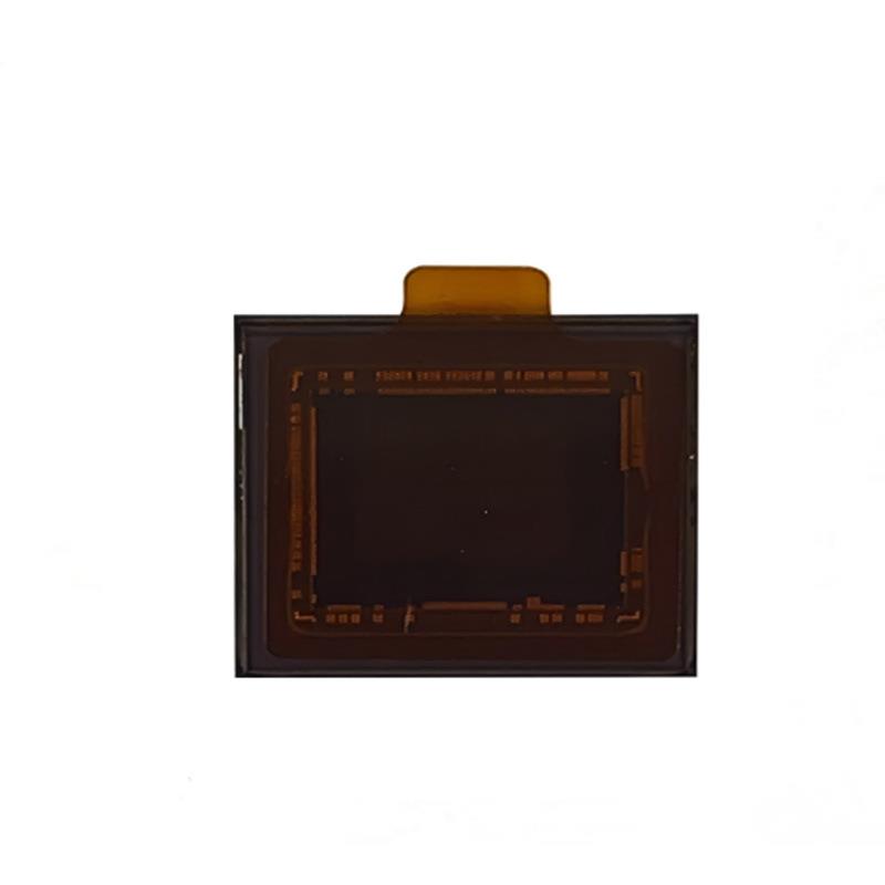 IMX271AQR-C IMX104LQJ-C IMX221HQR-C IMX035LQZ-C 图像传感器IC