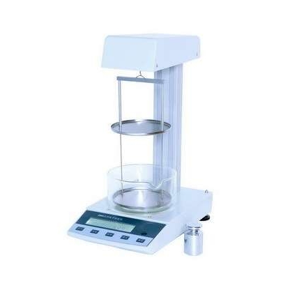 ZMD系列电子密度仪 比重计ZMD-3 专测物体密度 比重
