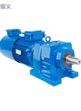 BWY45-17-37kw，JRTSAT87-Y4-4P-m1-B-0°减速机销售BWD0