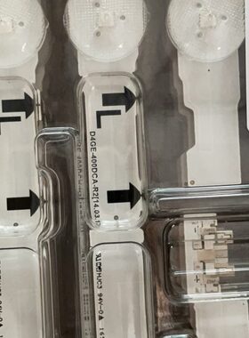 全新40寸原包装灯条BN96-30449A 30450A 38889A 38890A