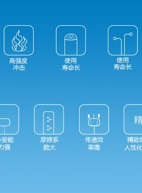 凯欧带齿三角带AV17X1550 17X1575 17X1600 17X1625 Li橡胶皮带