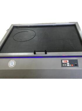 瑞凌MD800-LED印刷晒版机紫外线晒版机曝光机丝印晒版机