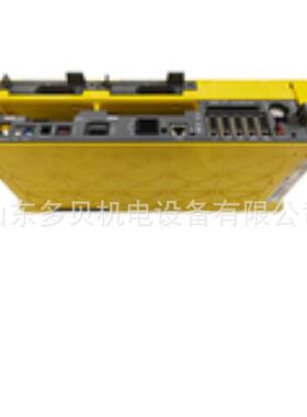 A02B-0338-B502发那科系统主机全系列型号价格合理议价