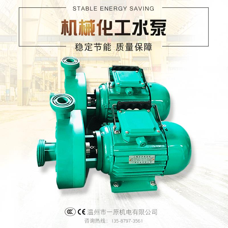 专业定制各种品种与型号电机加工与塑料泵离心自吸泵油泵等产品