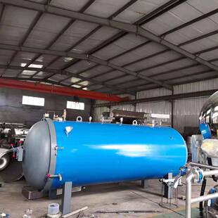 厂家销售胶鞋硫化罐可硫化雨靴劳保鞋等橡胶制品胶鞋硫化罐