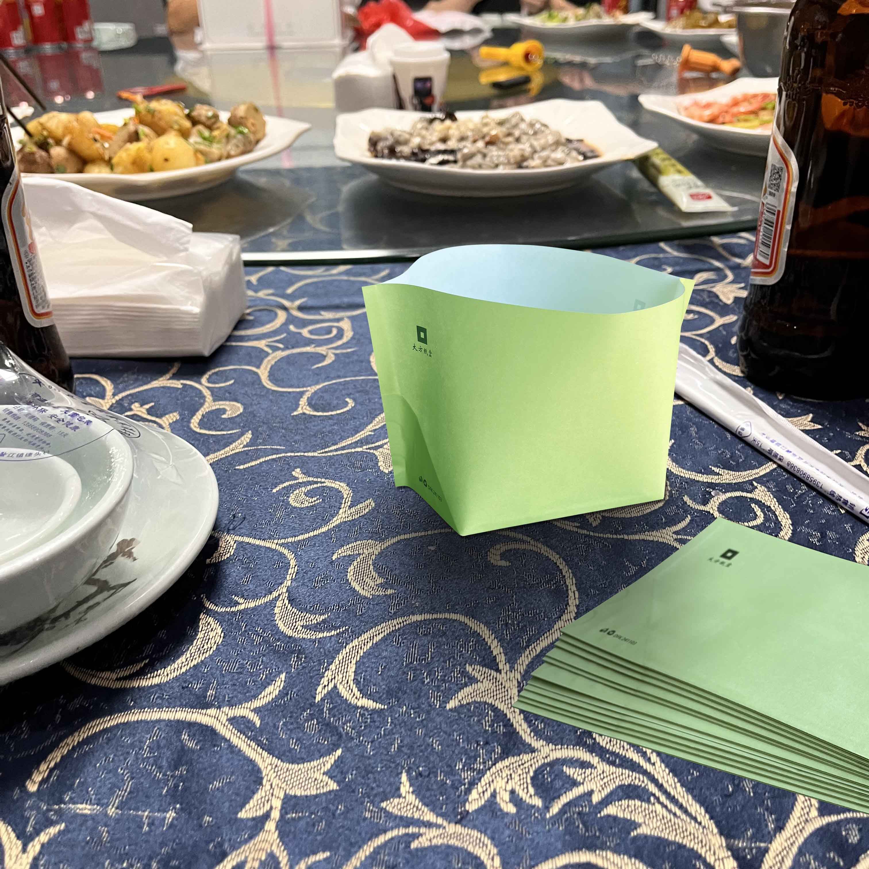 桌面垃圾盒小垃圾桶迷你可爱