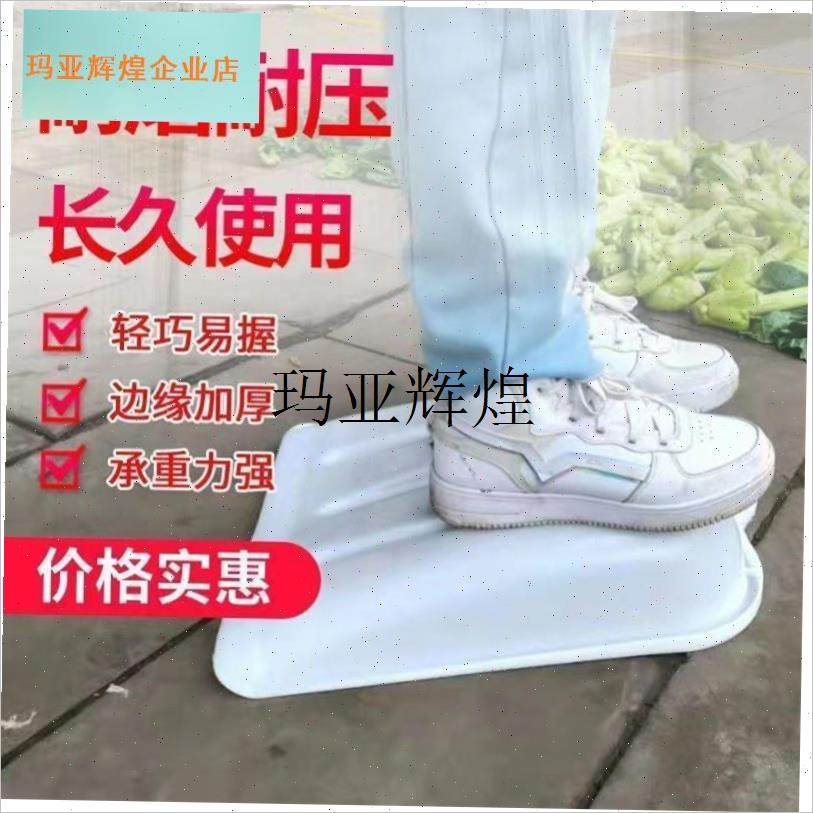 钢化塑料锹铲加厚铲子q农用工具垃圾铲农具大全各种各样摔不烂牛,,农机/农具/农膜,锨,淘宝优惠券,粉丝福利购,淘宝优惠卷