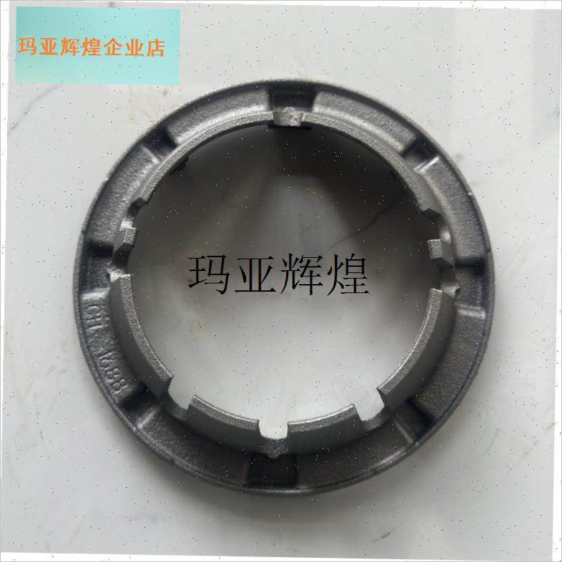 德国聚火罩铸铁加厚煤气灶v天然气灶防风罩厨房燃气灶通用型节能,