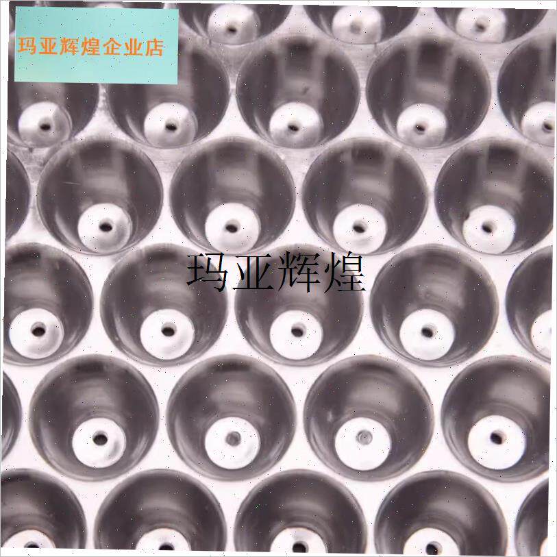 包邮抛秧盘水稻农用秧盆秧苗秧x盆透明免揭塑料434孔561孔353秧,