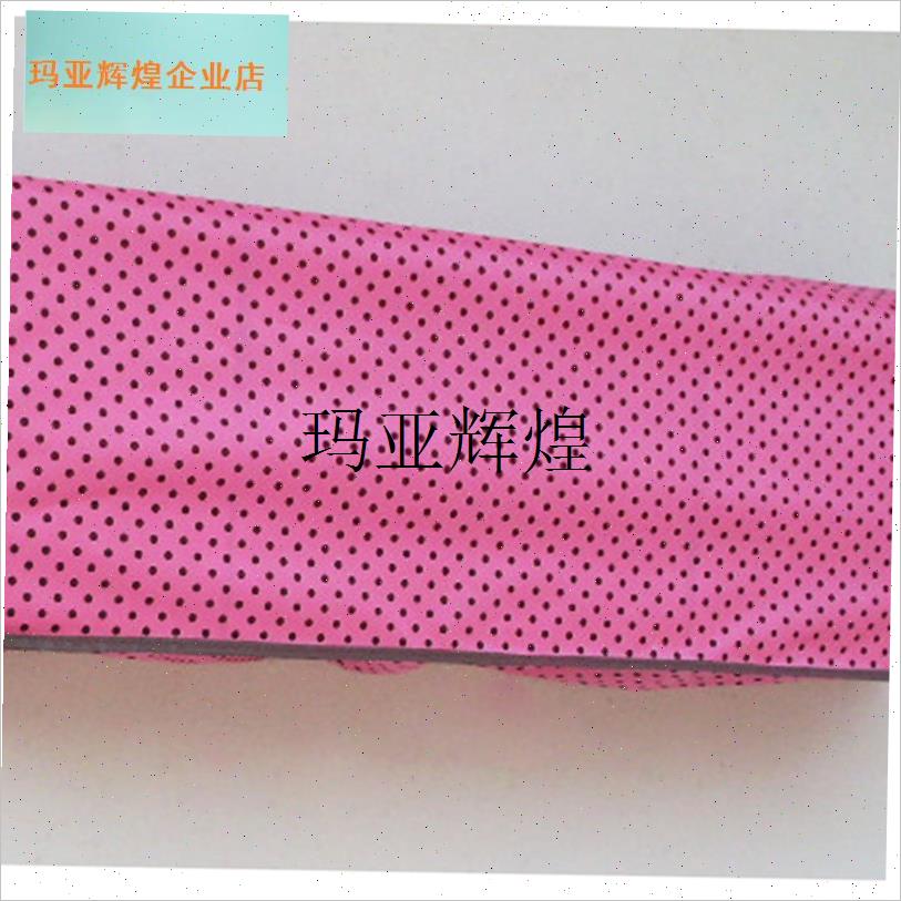 牛津布挂壁式挂机空调防尘罩C1匹至2匹空调机套空调罩,