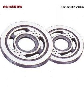 柱810,321616,6配件盘塞0;40,10025-配Y40油14,泵,250,1B,0C,0,,3