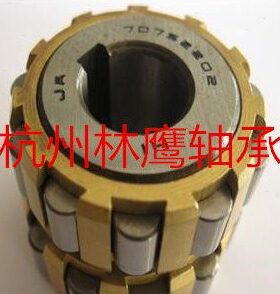 75231013减速机偏20075250 077500523150023507心 5223 5 055轴承