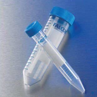 P胞20管试管摇菌5 14m流底P管9细35度圆透明L式
