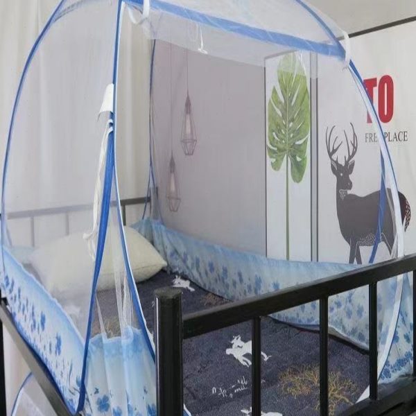 床cm开门0 侧.带米床头9开门支架 x1上铺开门9床0  尾m蚊帐09一