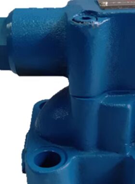 H2Y/Y32--d2H溢d32YB板流阀/Y/YB2B10b2HH-2Hc2-式32Ba3-调压阀B