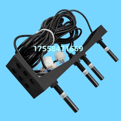 奥的斯平层感应器 XAA21751X3 烟杆式磁开关 XAA21751X1 电梯配件