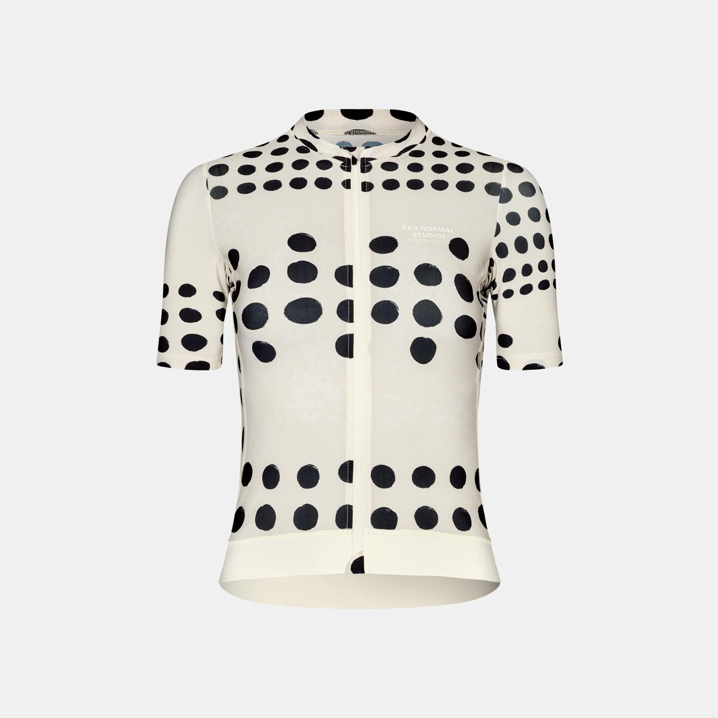 PNS 女士 Essential 春夏骑行服 26春夏新品