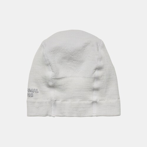 PNS Logo 针织冷帽 26秋冬新品