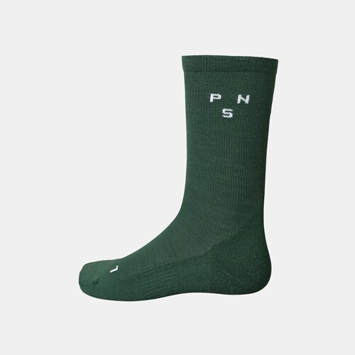 PNS 羊毛骑行袜 26秋冬新品