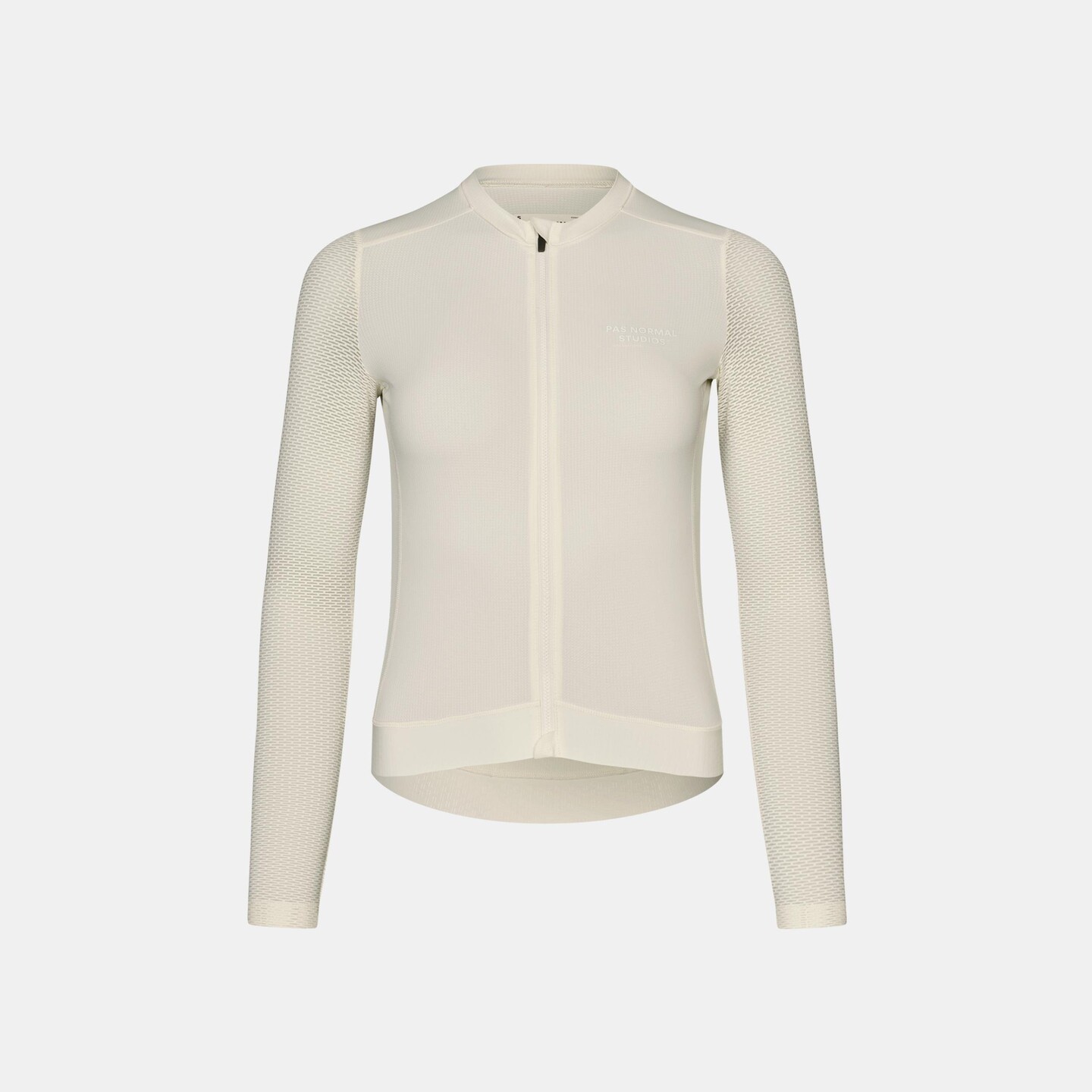 PNS 女士 Essential Light 轻量长袖骑行服 26春夏新品