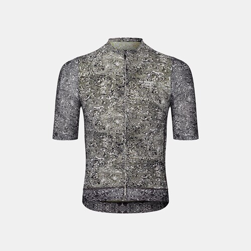 PNS 男士 Essential Light 轻量骑行服 26秋冬新品