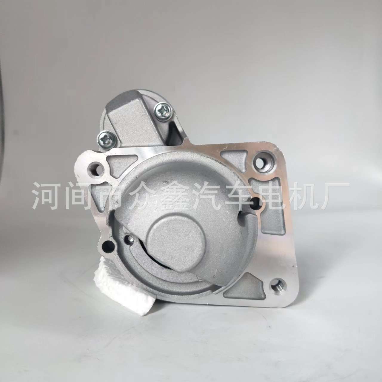 MK668008 M001T31071 M001T31072 M1T31071 M1T31072 MD666135E