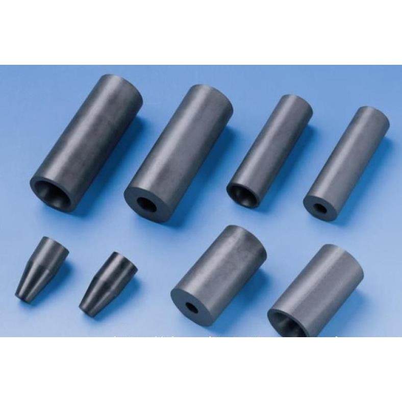 厂家喷嘴碳化硼喷嘴各种型号齐全的喷砂配件质量好价格便宜