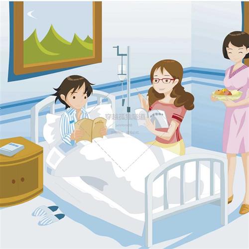 极速5W儿童对话能力谁哪里什x么时间为什么卡片自闭症逻辑训练卡