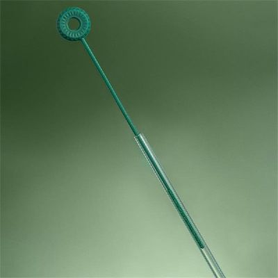 极速246PCS Siliconoe Cup Bru Household Cleaning Slender