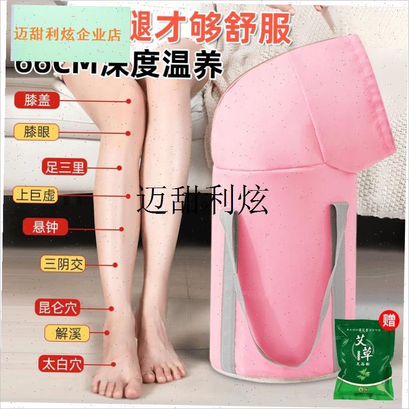 2024新款f家用可折叠泡脚桶便携式旅行可用-保温可折叠收纳洗脚,