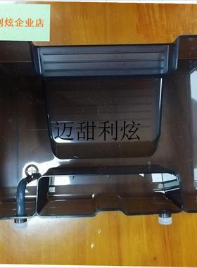 COLMO BLANC嵌入电蒸炉原装配件CSKA5 STI50-S970 G57S 水箱总成,