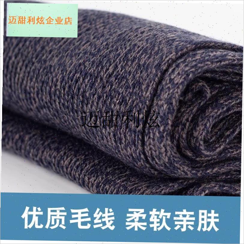 僧帽冬季僧人帽子围巾手套加绒和尚尼姑J寺院出家人僧服冬天保暖,