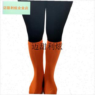 防雪鞋套雪套冰爪户外全包雪地防滑鞋套男女P儿童玩雪滑雪雪乡装,