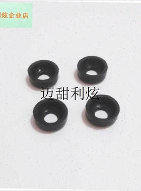 老板油烟机网罩不h锈钢螺丝8218/8020/8325/8321 过滤网外罩固定,