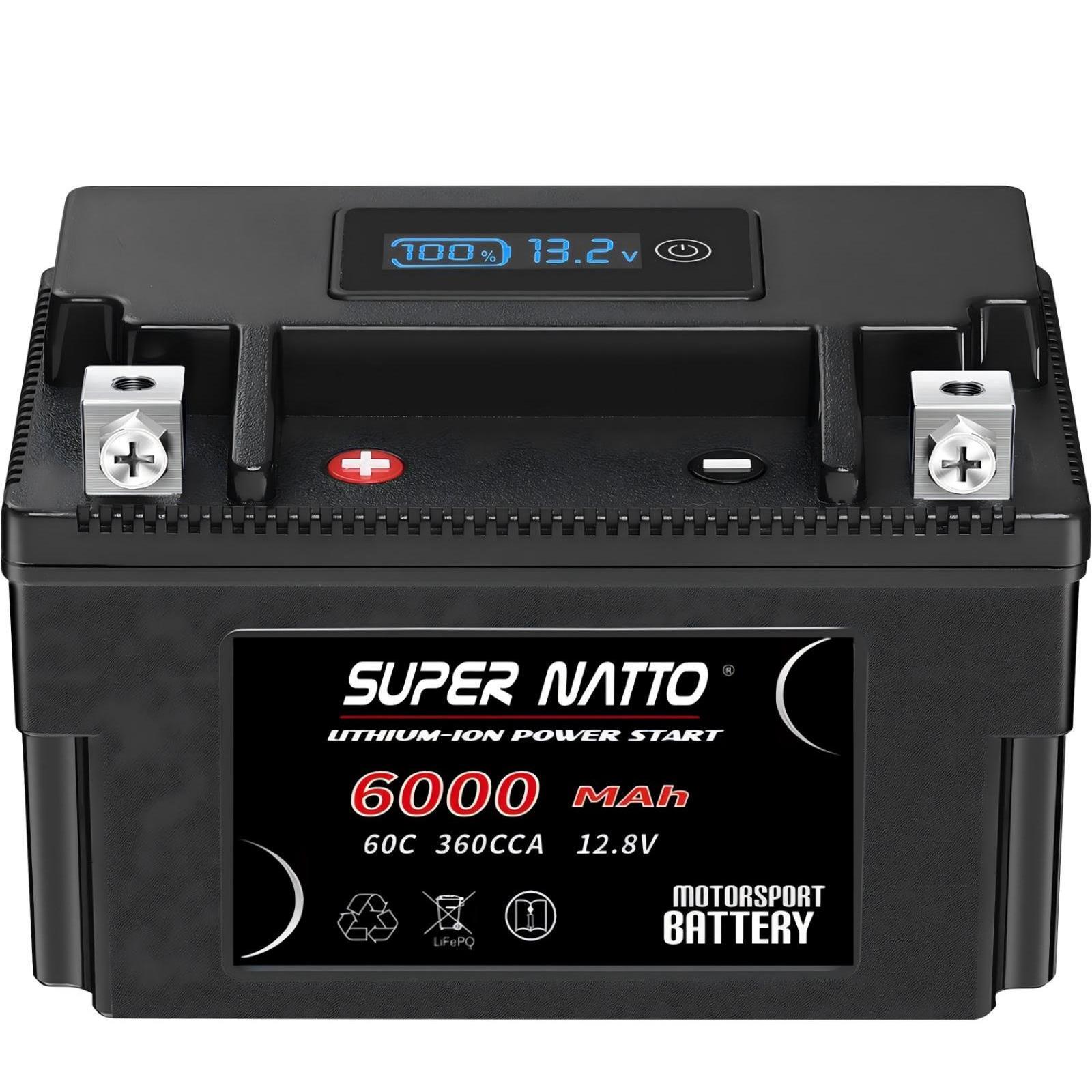 摩托车电瓶锂电池黄龙赛艇国宾隼R1劲战大滑翔水鸟巧格蓄电池