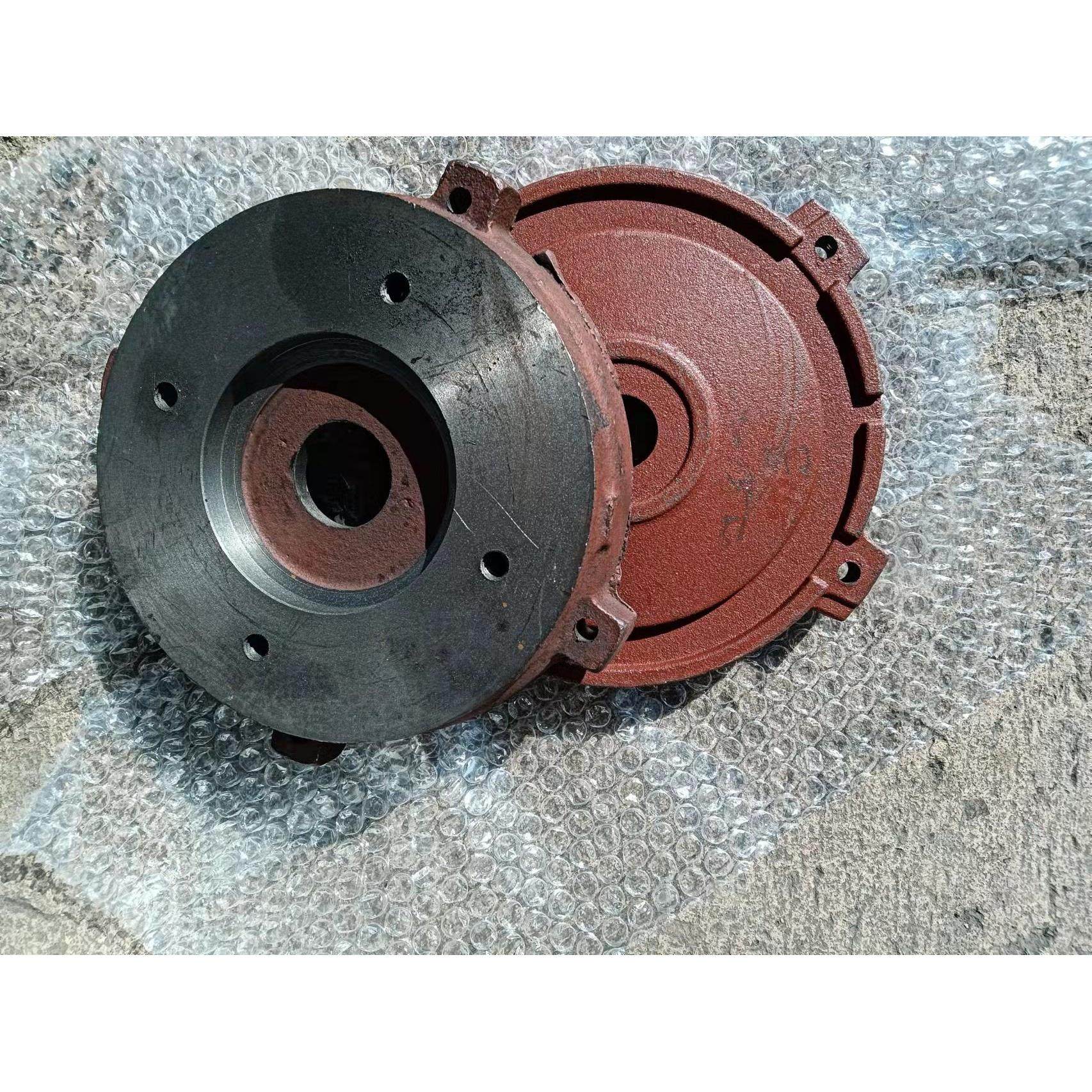 油泵电机端盖三相电机后电机配件端盖电机前端盖Y2Y160Y112Y132,标准件/零部件/工业耗材,液压马达/油马达,淘宝优惠券,粉丝福利购,淘宝优惠卷