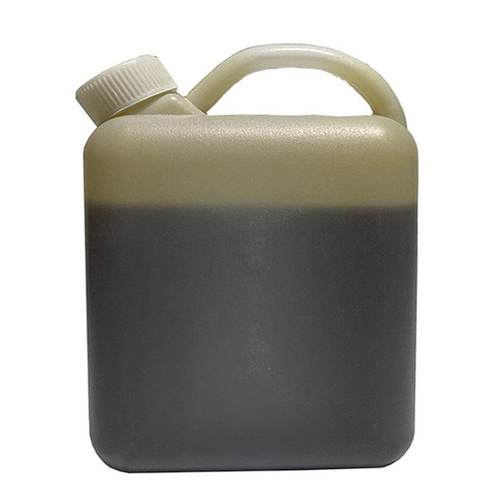 晶钢橱柜发泡胶胶全铝家具胶水塑料角码聚氨酯粘合剂小桶发泡剂