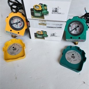 光電智能電腦感應(yīng)家用無塔供水自動控制器壓力罐開關(guān)W自吸泵潛水